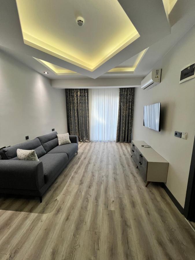 Golden Stone Hotel Стамбул Екстер'єр фото